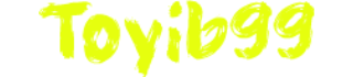 Toyib99